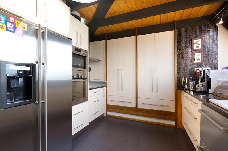 Tivoli Homestay New Plymouth Exterior photo